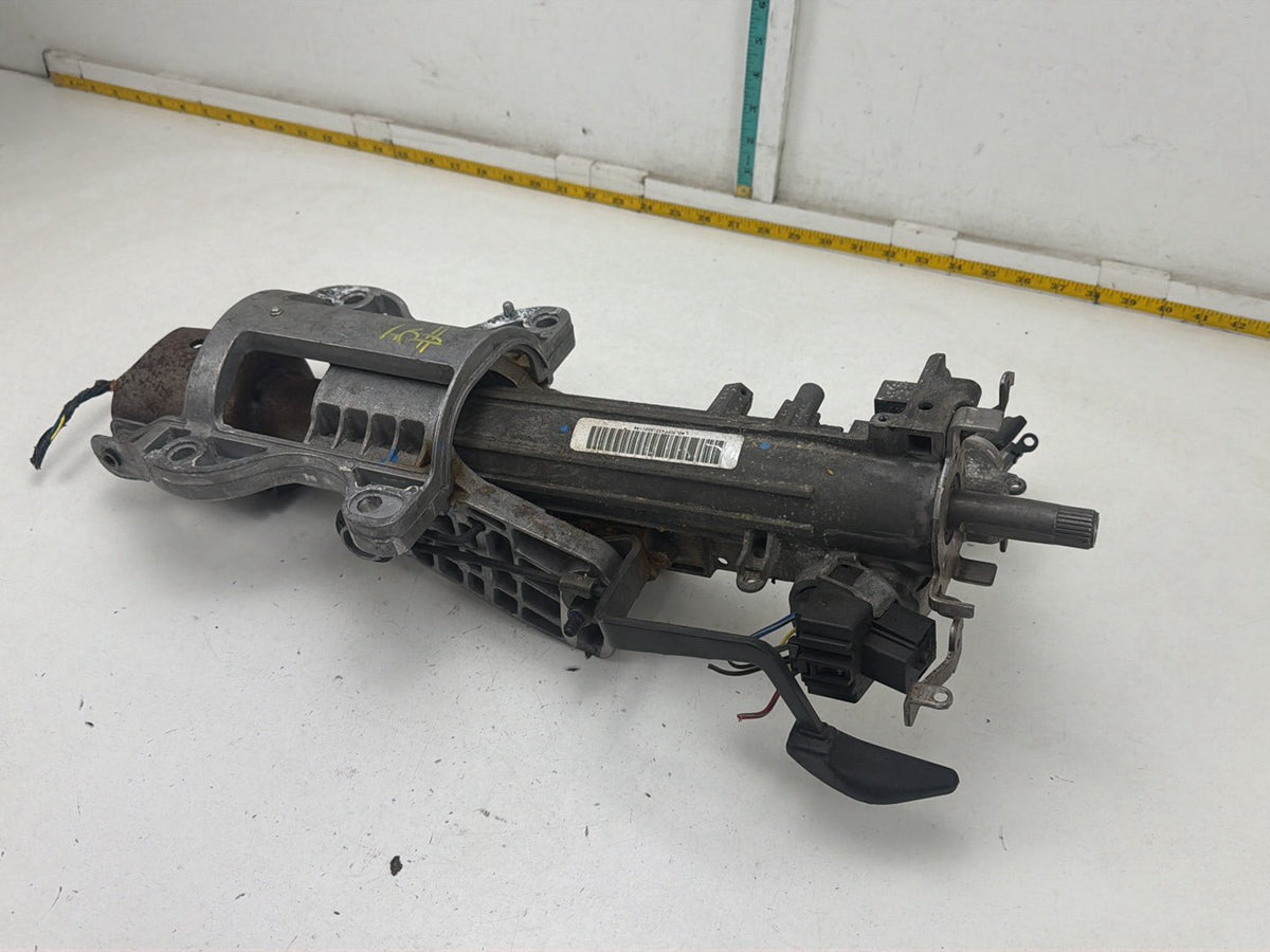 2003-2006 Lincoln Navigator Steering Column Shaft Assembly 1L2C-3N720 OEM