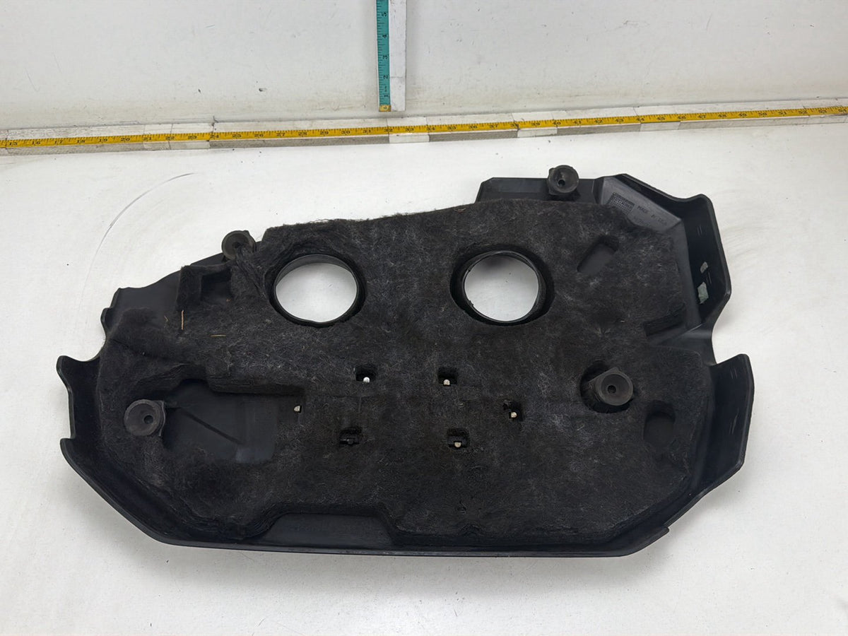 2013-2016 Lincoln MKZ Engine Motor Appearance Trim Cover DS7G-6A949-E OEM