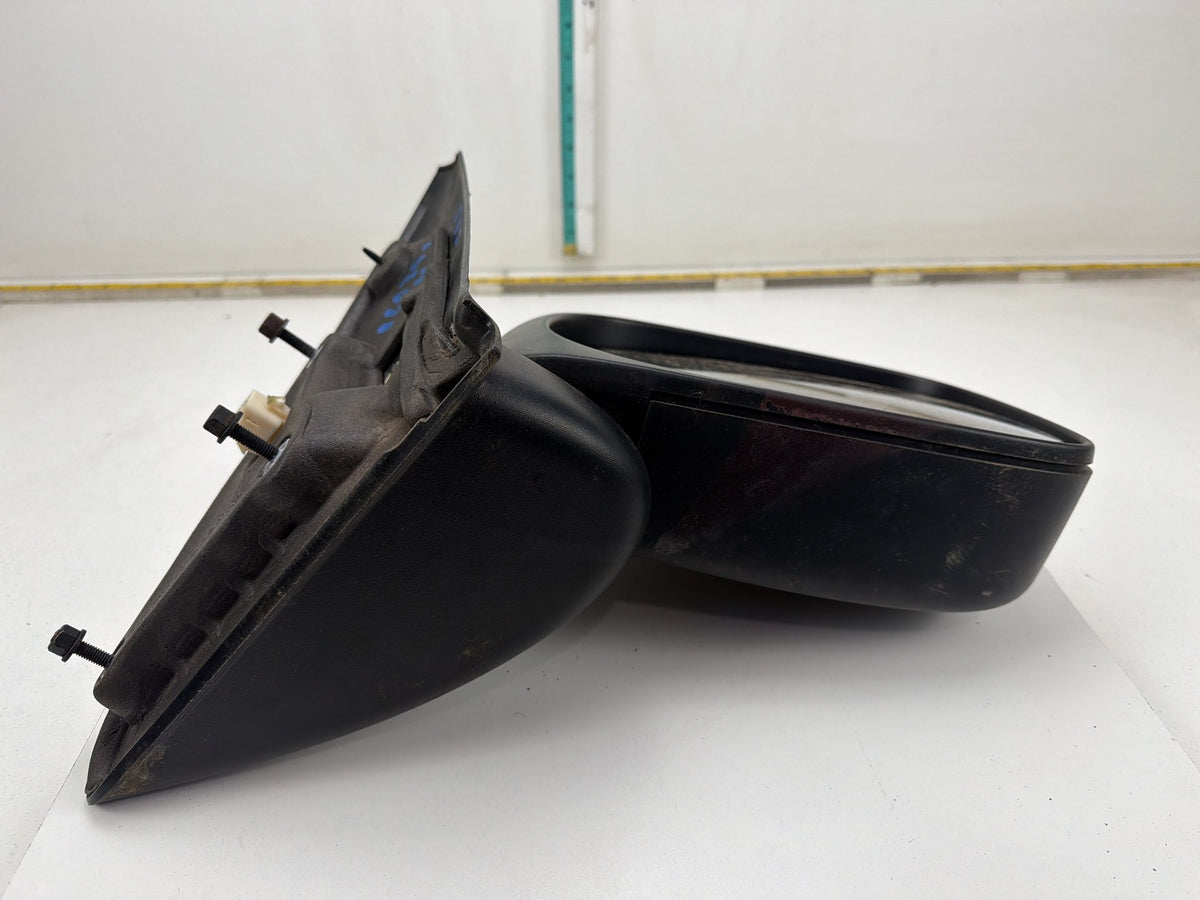 2002-2008 Dodge Ram 1500 Pickup Right Door Side View Mirror 18-51400-000 OEM