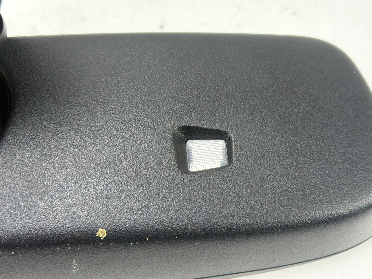 2014-2019 Kia Soul Optima Auto Dimming Rear View Mirror 85101-4U200P2 OEM