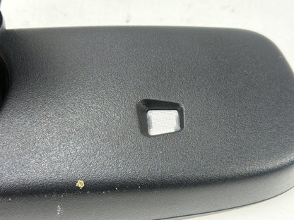 2014-2019 Kia Soul Optima Auto Dimming Rear View Mirror 85101-4U200P2 OEM
