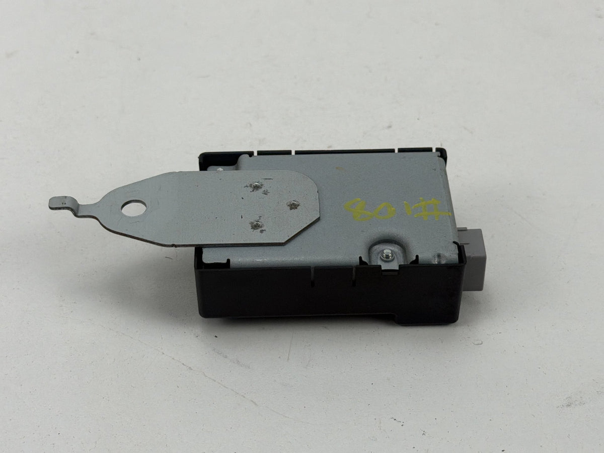 2010-2015 Lexus IS250 Door Control Module 251300-4770 OEM