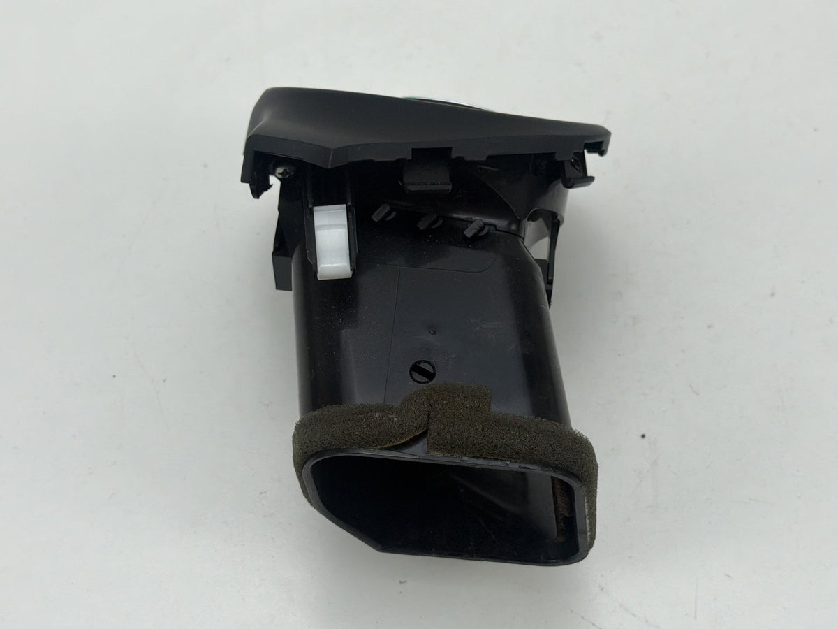 2006-2013 Lexus IS250 Front Right Passenger Side Dash AC Air Vent 55660-5304 OEM