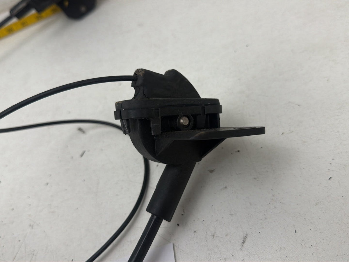 2015-2021 Kia Sedona Rear Right Electric Power Sliding Door Motor 83820A9000 OEM