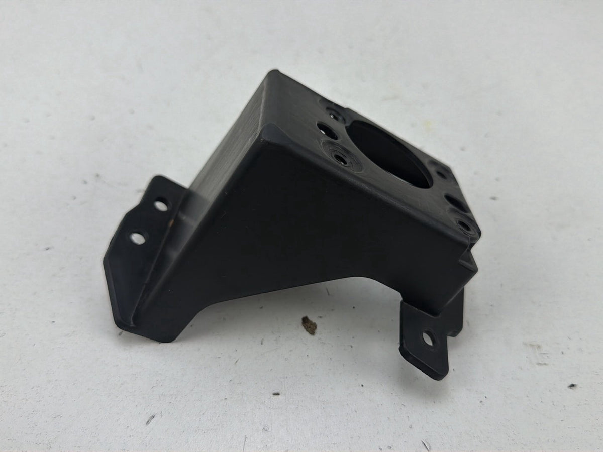 2013 Dodge Grand Caravan Right Ignition Switch Mount Bracket L0201427AA OEM