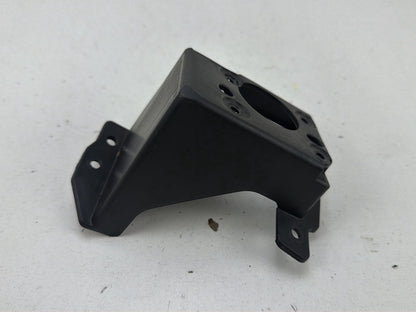 2013 Dodge Grand Caravan Right Ignition Switch Mount Bracket L0201427AA OEM