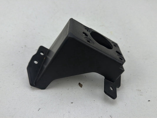 2013 Dodge Grand Caravan Right Ignition Switch Mount Bracket L0201427AA OEM
