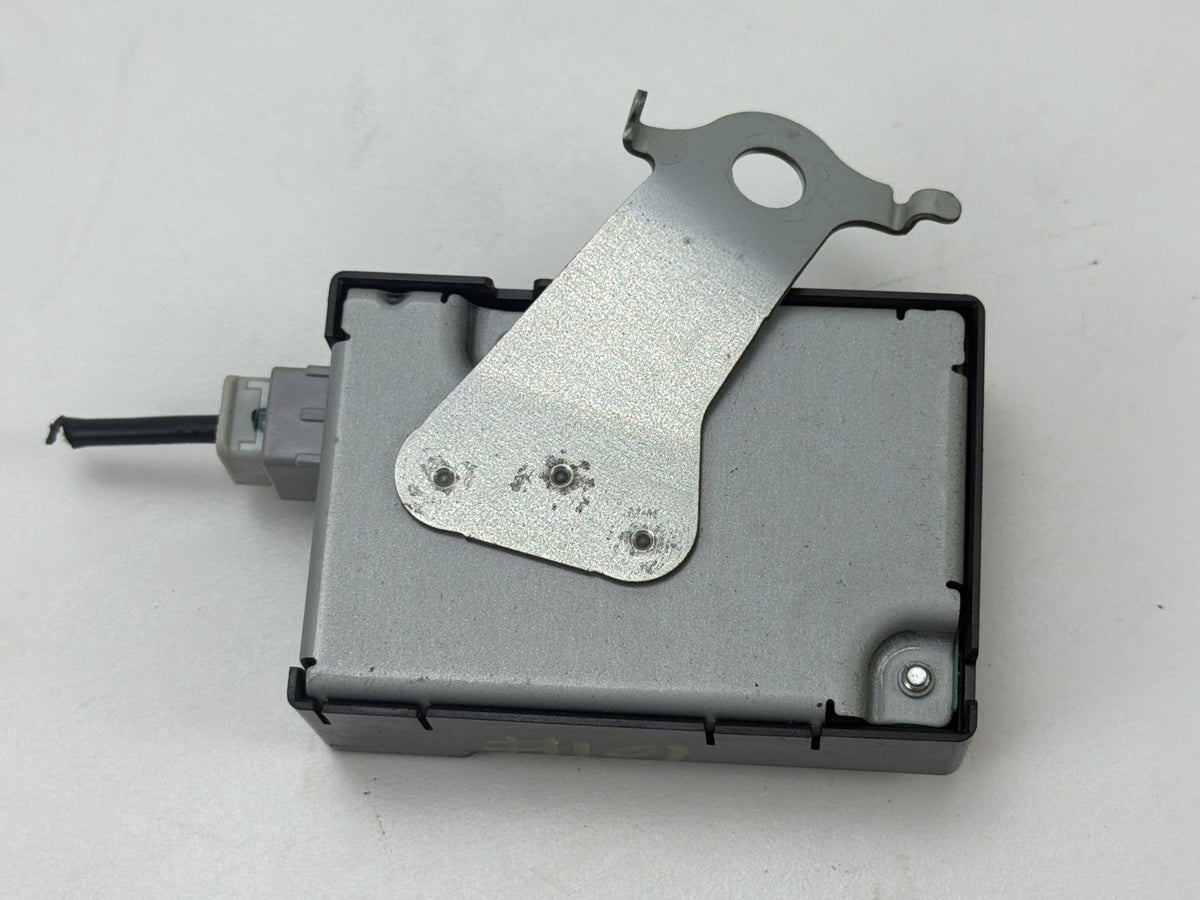 2007-2009 Lexus ES350 V40 Smart Keyless Entry Door Control Receiver Module OEM