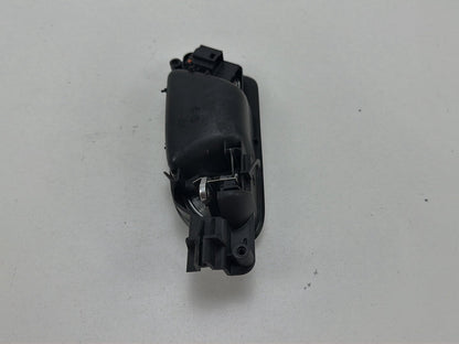 2013-2017 Volkswagen Tiguan Right Front Door Interior Handle OEM