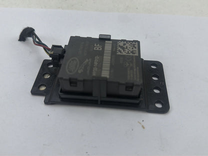 2017-2020 Jaguar F-Pace Tire Pressure Monitoring TPMS Control Module Unit OEM