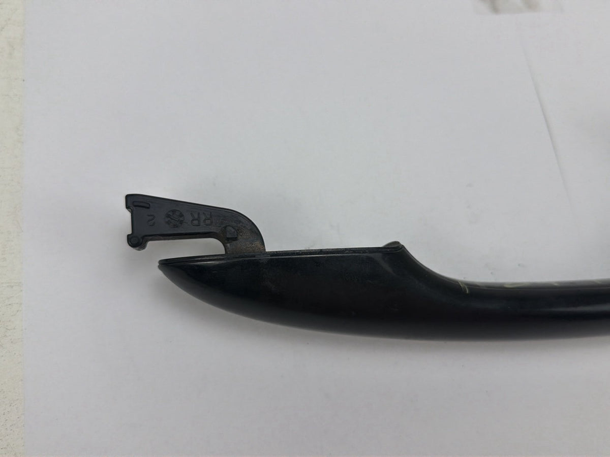 2015-2021 Kia Sedona Rear Right Passenger Side Exterior Door Handle OEM