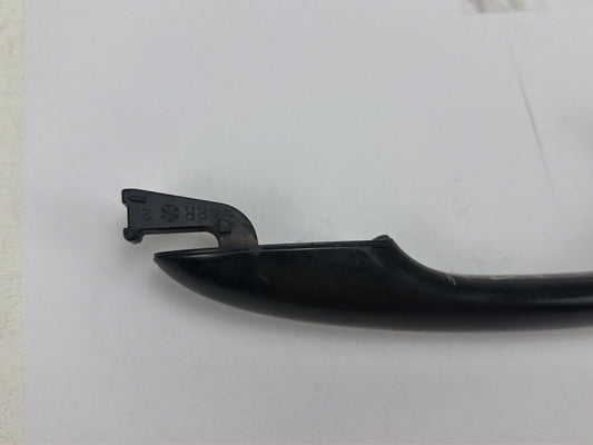 2015-2021 Kia Sedona Rear Right Passenger Side Exterior Door Handle OEM