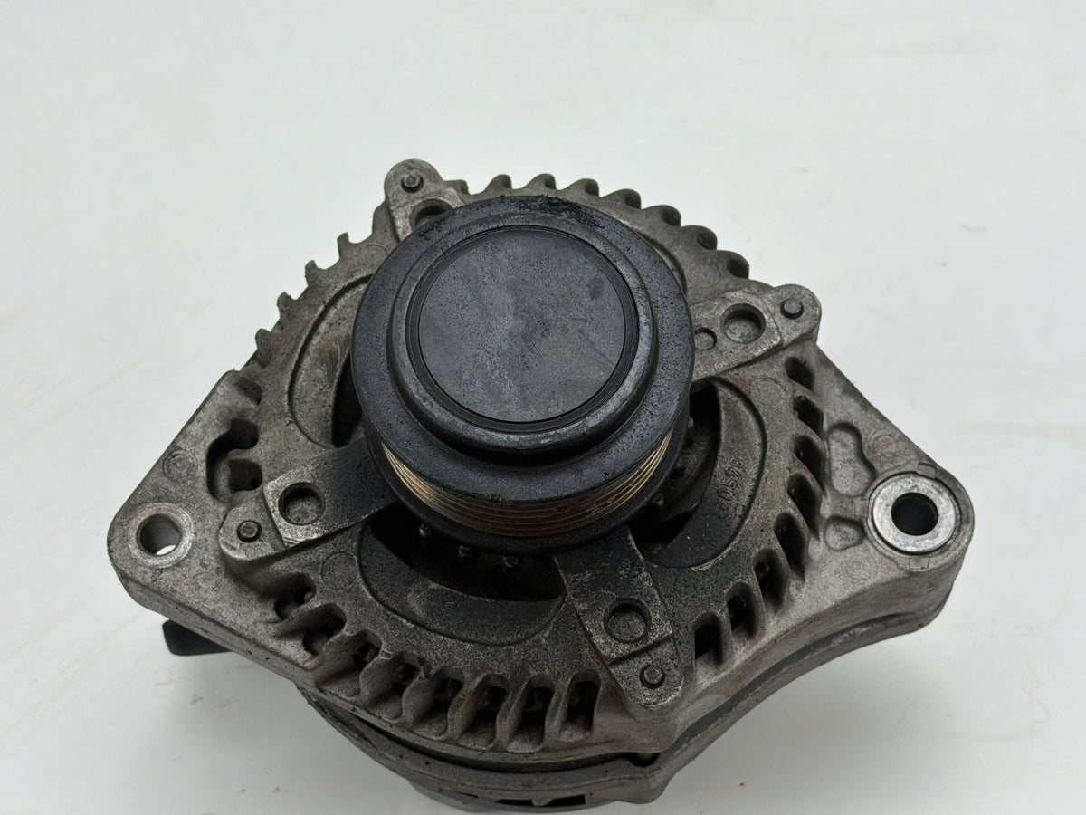 2008-2010 Honda Odyssey 3.5L Alternator Assembly 130A TN104210-5920 OEM