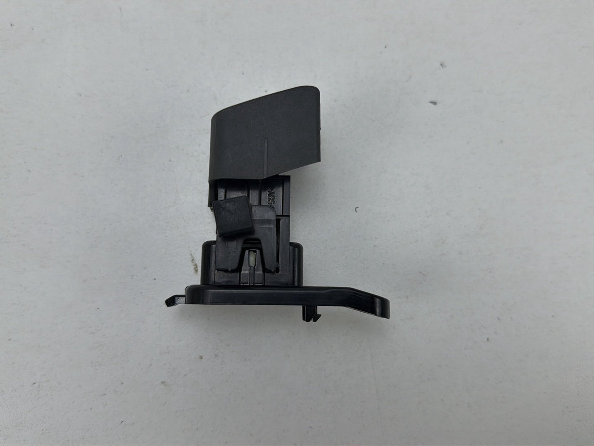 2010- 2015 Toyota Prius W30- Glove Box Compartment Latch Lock Release Button OEM