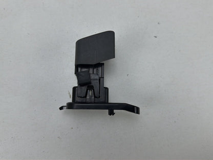 2010- 2015 Toyota Prius W30- Glove Box Compartment Latch Lock Release Button OEM