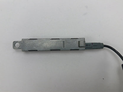 2010-2015 Volkswagen Beetle Antenna Booster Amplifier 5C3035552C OEM