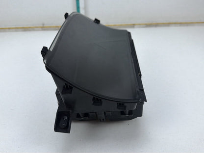 2007-2013 Mercedes-Benz S-Class 550 W221 Sat Navigation Unit PN: 1036909743 OEM