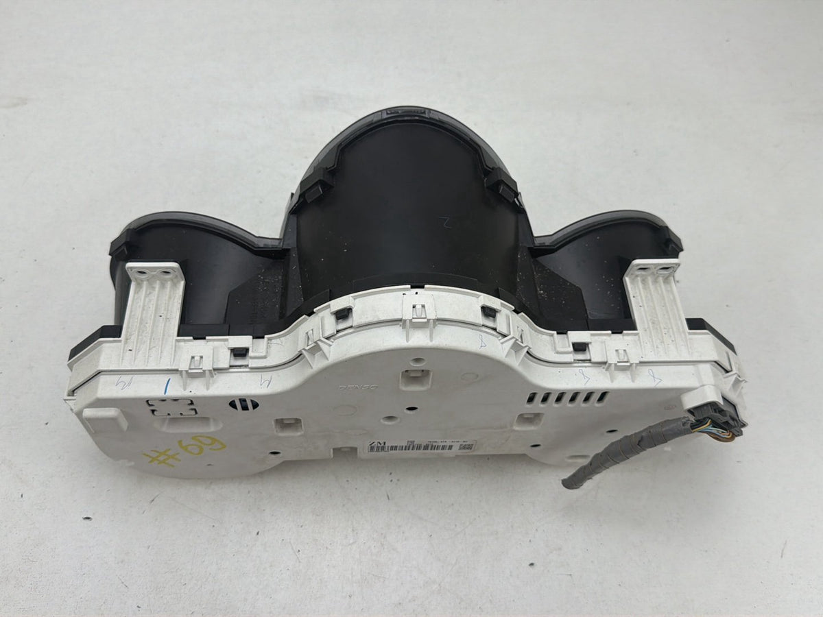 2010-2011 Acura RDX-Speedometer Instrument Cluster 226K Miles 78100STKA410M1 OEM