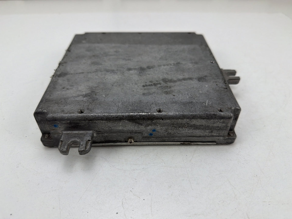 2007-2008 Honda Fit AT Engine Control Module ECM ECU 37820-RME-A68 OEM