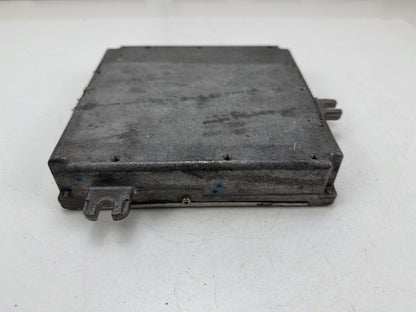 2007-2008 Honda Fit AT Engine Control Module ECM ECU 37820-RME-A68 OEM