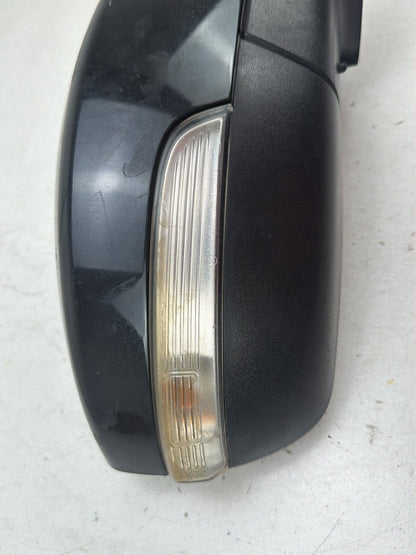2012-2014 Ford Focus Front Right Passenger Side View Mirror Power Signal OEM