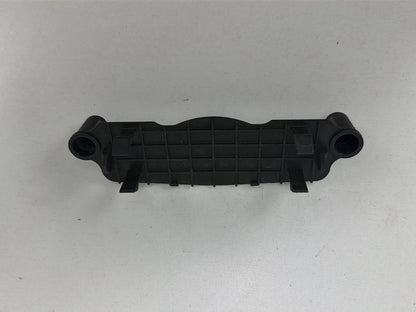 2010-2014 Mercedes-Benz E-Class-Left Hood Hinge Cover Trim PN:A2128891025 OEM