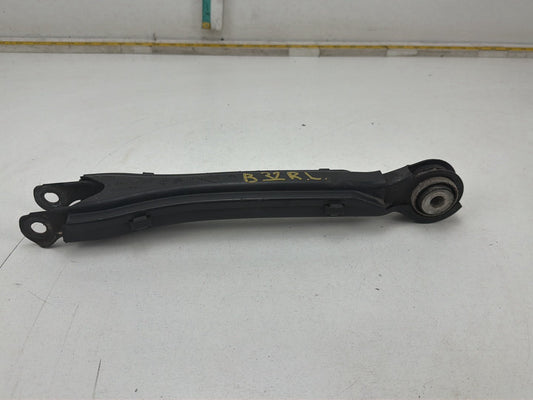 2006-2011 Mercedes-Benz E350 Left Rear Lower Thrust Control Arm A2043521288 OEM