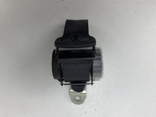 2013-2019 Nissan Sentra Rear Centre Seat Belt 631203563B OEM