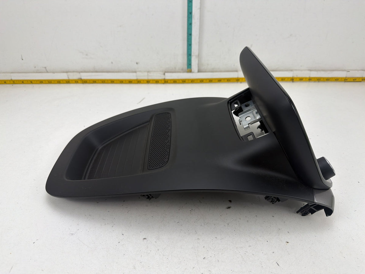 2018-2021 Ford EcoSport Information Display Screen GN15-18B955-GE OEM