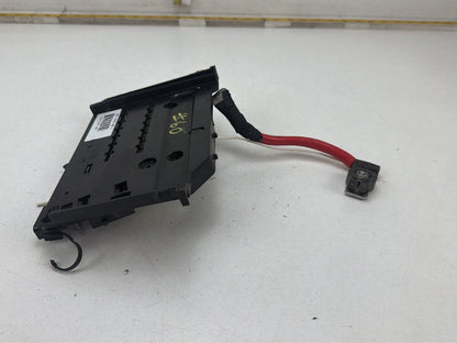 2012-2014 Ford Focus MK2 Battery Fuse Box Distribution Panel CV6T14K733AAE1 OEM