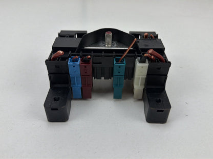 2007-2013 Mercedes-Benz S-Class 550 W221 Fuse Box PN: A2215450701 OEM