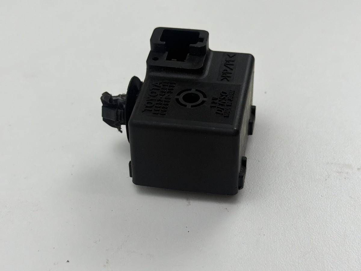 2007-2009 Lexus ES350 V40 ABS Skid Control Alarm Sensor Buzzer 86652-48010 OEM
