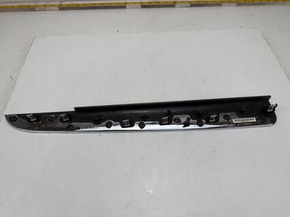 2011-2016 Chrysler Town Country Trim Cover Bezel Panel Dashboard L0201311AA OEM