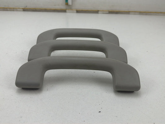 2013-2019 Nissan Sentra Interior Upper Grab Handle 73940-6CA0A OEM
