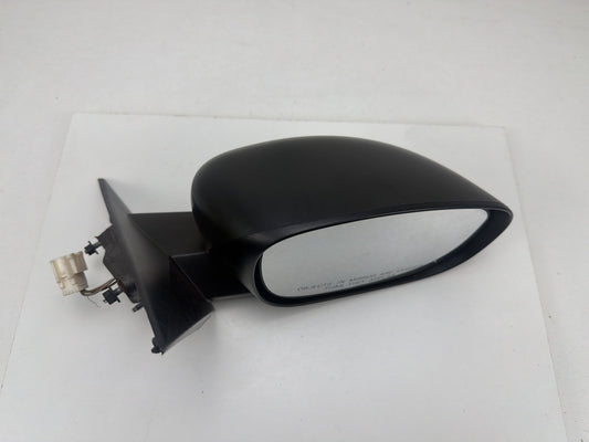 2006-2010 Dodge Charger Right Passenger Side View Door Mirror 9435784 OEM