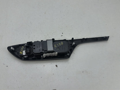 2016-2021 Honda Civic Driver Left Door Master Power Window Switch M64583 OEM