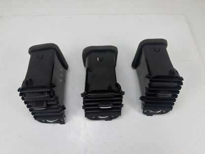 2011-2014 Dodge Charger LD - Air Conditioning & Heater Vent OEM