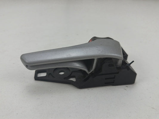 2010-2015 Toyota Prius W30- Rear Right Passenger Side Interior Door Handle OEM