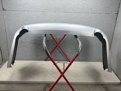 2007-2012 Lexus ES350 Rear Bumper Cover Panel 52159-33200 OEM