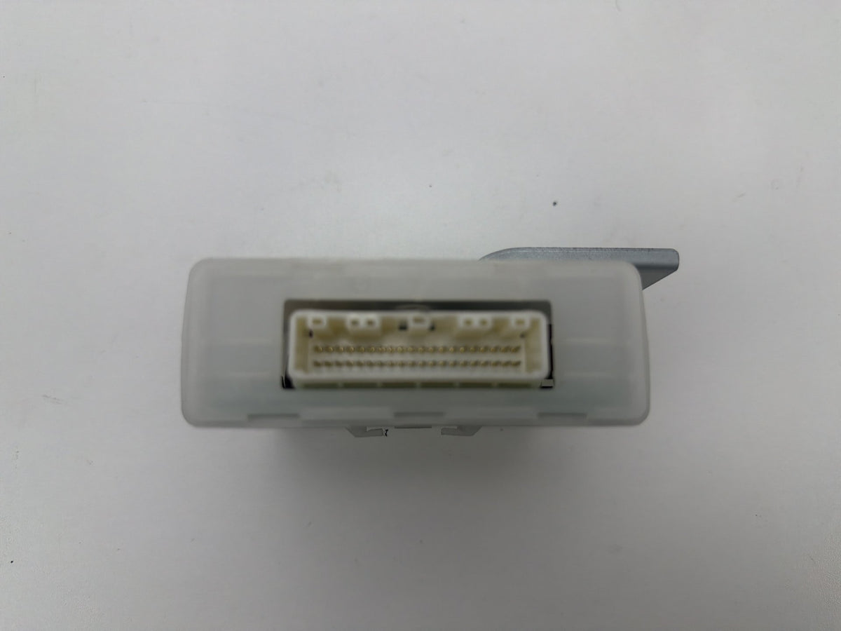 2011-2013 Infiniti QX56 Headlight Adaptive Lighting Module 253C0-1LA0B OEM
