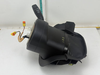 2011-2014 Dodge Charger LD - Wiper Switch Turn Signal Clock Spring 10003818 OEM
