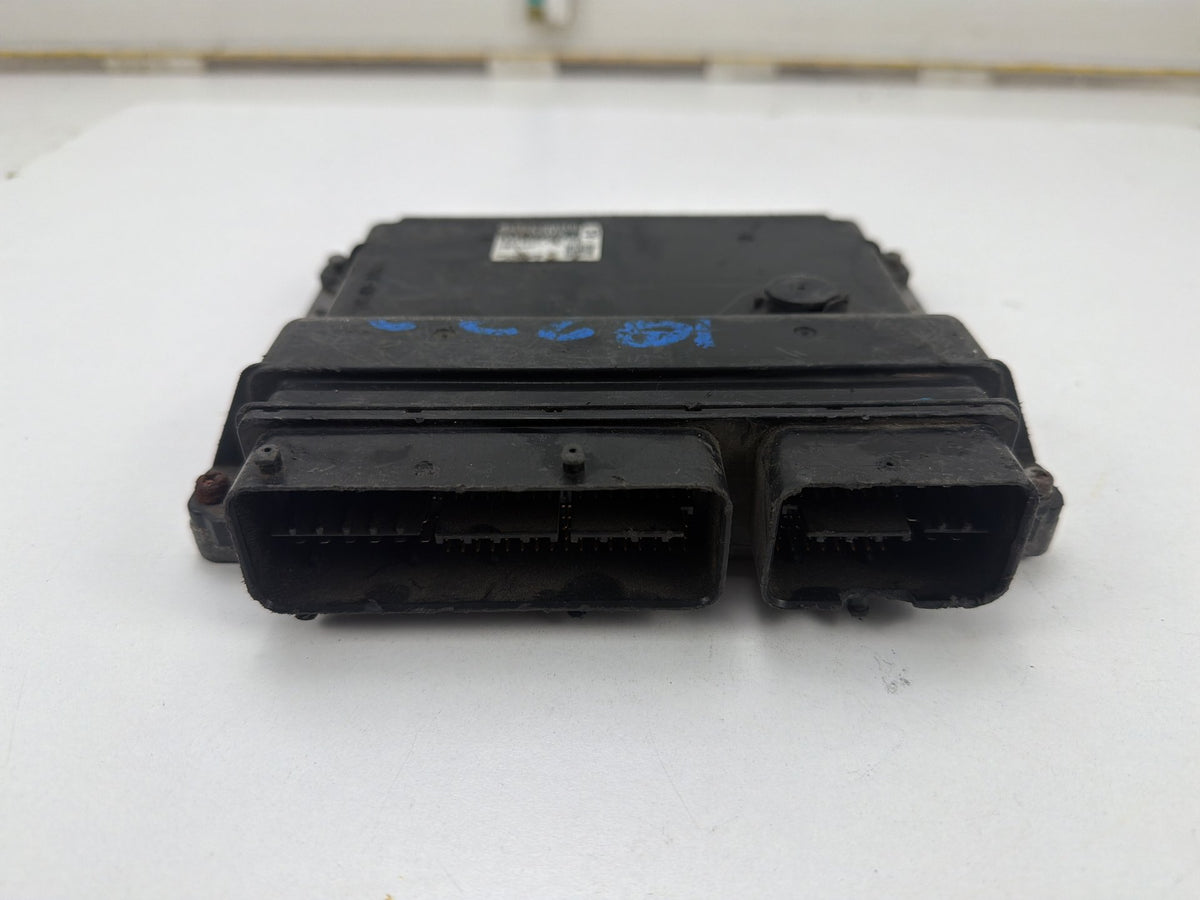2007 Toyota Camry - Engine Computer Control Module 89661-06C40 OEM
