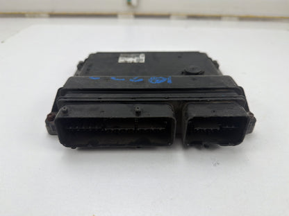 2007 Toyota Camry - Engine Computer Control Module 89661-06C40 OEM