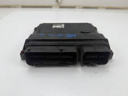 2007 Toyota Camry - Engine Computer Control Module 89661-06C40 OEM