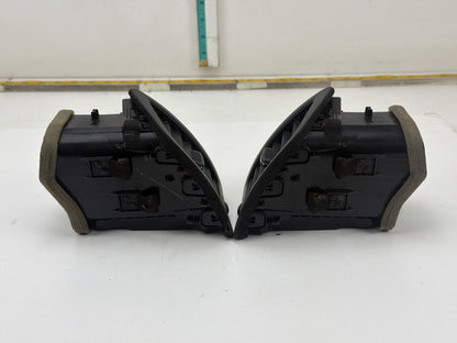 2013-2018 Nissan Altima Left & Right AC Air Vent Pair 68750-3TA0A OEM