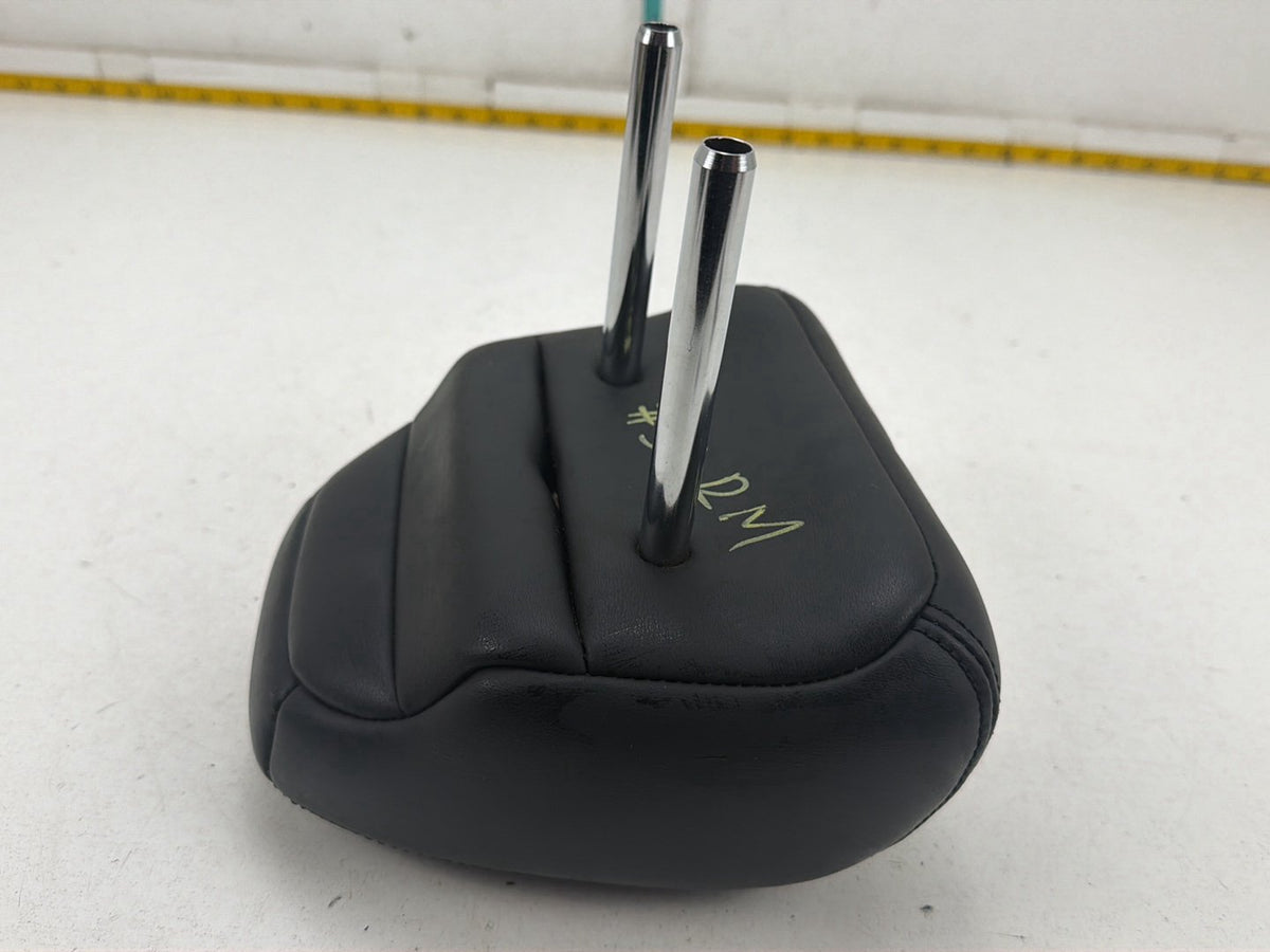 2014-2021 Infiniti Q50 Rear Middle Seat Headrest 86460-4GA1A OEM
