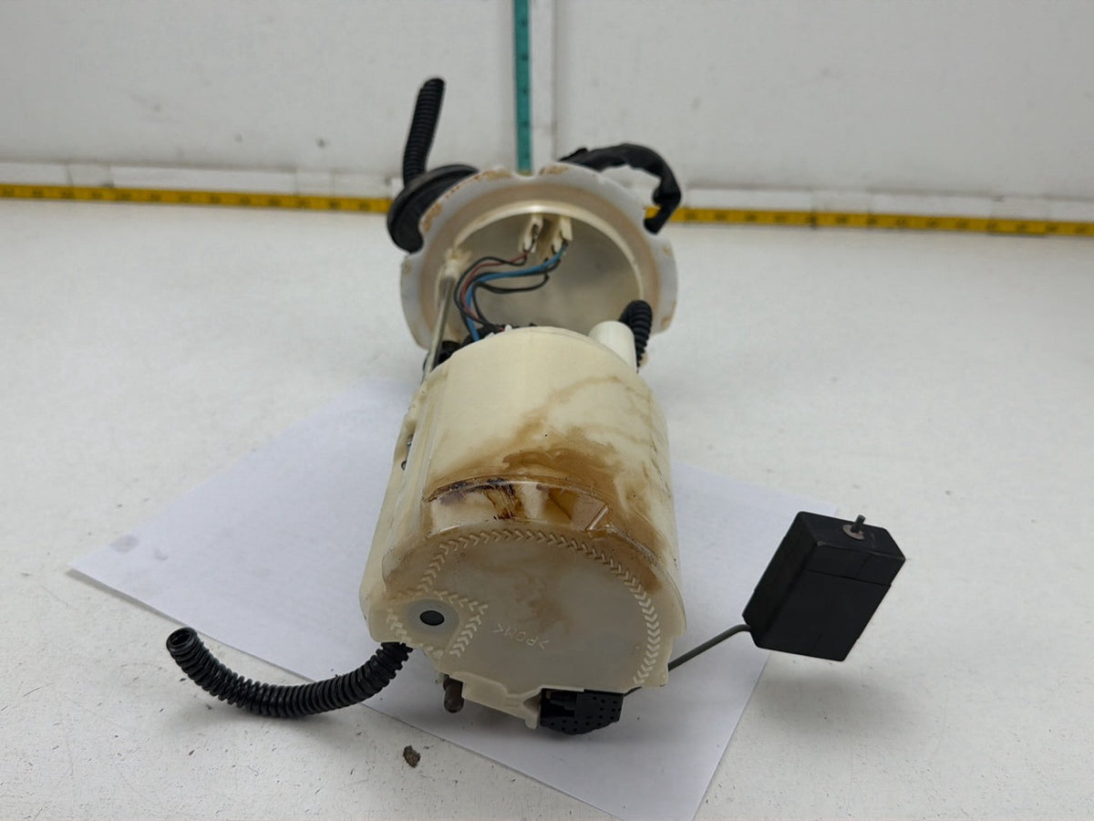 2014-2015 Infiniti Q50 Gas Tank Fuel Pump Sending Unit 170401MA0B OEM