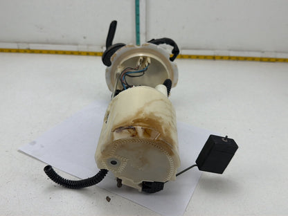 2014-2015 Infiniti Q50 Gas Tank Fuel Pump Sending Unit 170401MA0B OEM