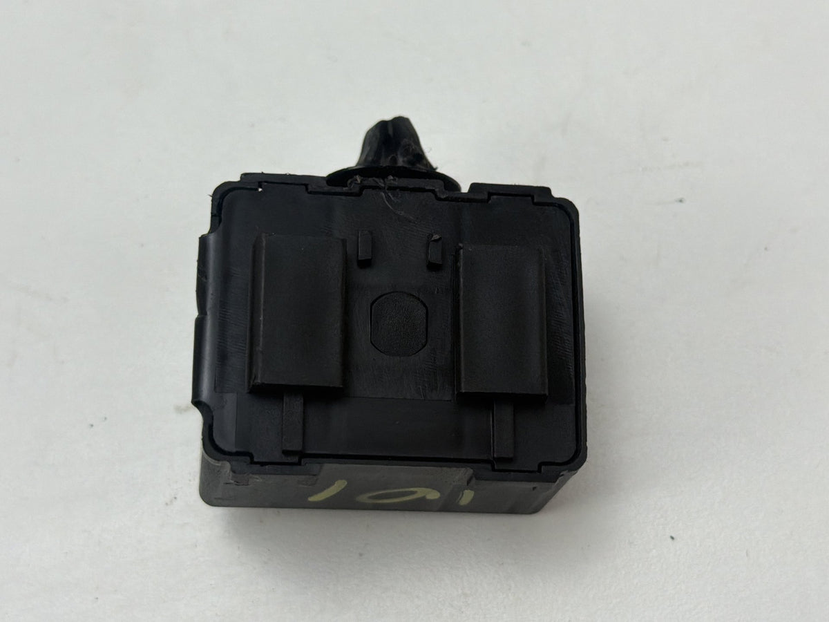 2007-2009 Lexus ES350 V40 ABS Skid Control Alarm Sensor Buzzer 86652-48010 OEM