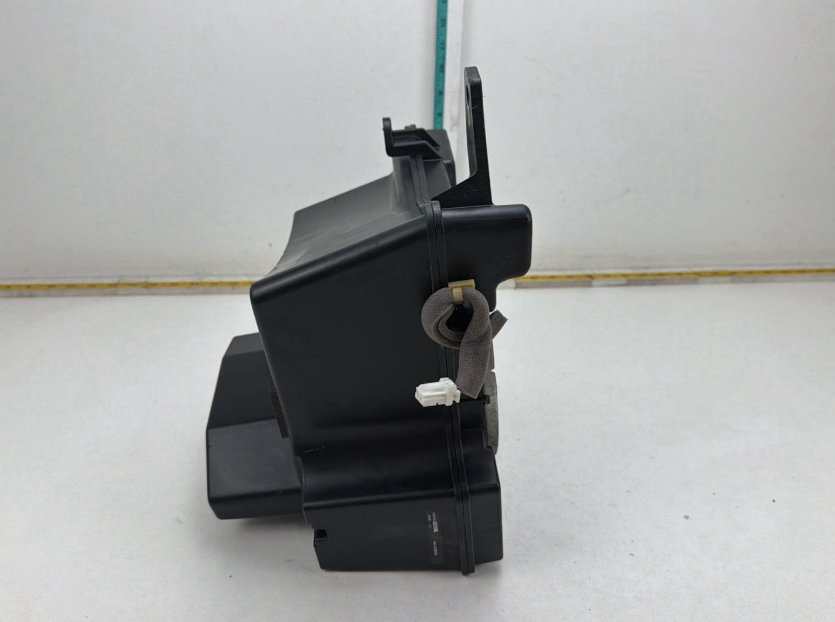 2011-2017 Honda Odyssey Rear Audio Subwoofer Speaker OEM
